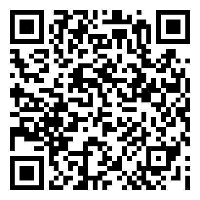 移动端二维码 - 【桂林三鑫新型材料】800目活性碳酸钙 活性重质碳酸钙 改性碳酸钙 - 云浮生活社区 - 云浮28生活网 yf.28life.net