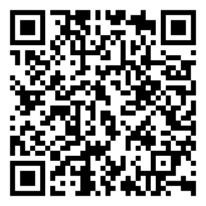 移动端二维码 - 【桂林三鑫新型材料】1250目活性碳酸钙 改性钙碳酸钙 改性重质碳酸钙 - 云浮生活社区 - 云浮28生活网 yf.28life.net