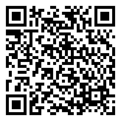 移动端二维码 - 【招聘】月嫂，上海徐汇区 - 云浮生活社区 - 云浮28生活网 yf.28life.net