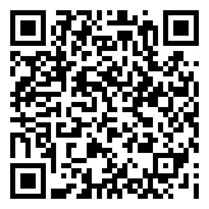 移动端二维码 - 上海：招保安 - 云浮生活社区 - 云浮28生活网 yf.28life.net