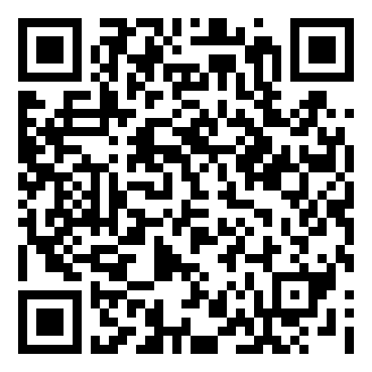 移动端二维码 - 上海普陀，招聘：全能阿姨，工资待遇 9000-10000，做六休一 - 云浮生活社区 - 云浮28生活网 yf.28life.net
