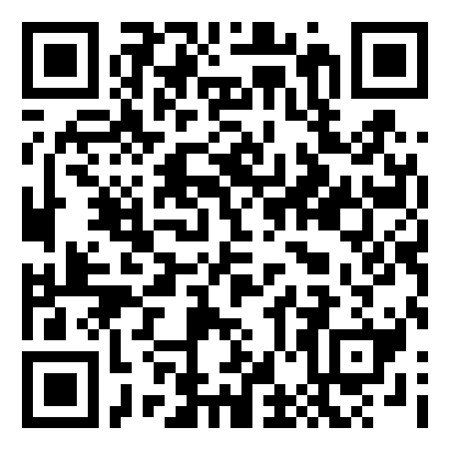 移动端二维码 - 【招聘】住家育儿嫂，上户日期：4月4日，工作地址：上海 黄浦区 - 云浮生活社区 - 云浮28生活网 yf.28life.net