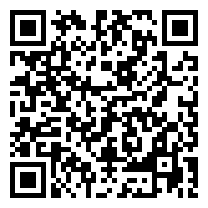 移动端二维码 - 招出纳8000元/月，无证可以，要有相关经验，上海五险一金，包住，包工作餐，做六休一。 - 云浮生活社区 - 云浮28生活网 yf.28life.net