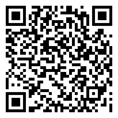 移动端二维码 - 移动端调试工具【雷电模拟器】 - 云浮生活社区 - 云浮28生活网 yf.28life.net