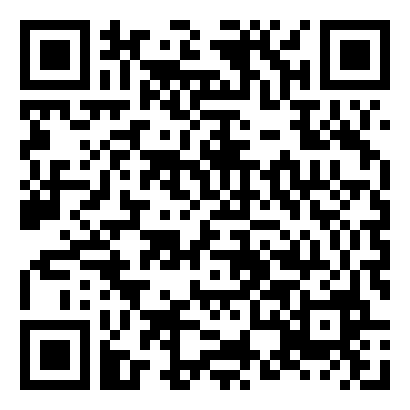 移动端二维码 - 中国石化广西易捷出口商品招商公告 - 云浮生活社区 - 云浮28生活网 yf.28life.net
