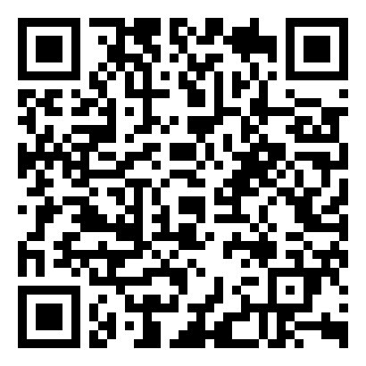 移动端二维码 - 【广西桂林华晟石材有限公司】www.shicai08.com 广西黑白根 现货 - 云浮生活社区 - 云浮28生活网 yf.28life.net