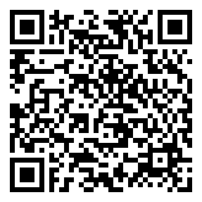 移动端二维码 - 【贵州中汇联瑞科技有限公司】 专业做班班通、校园广播、校园监控、校园门禁道闸、学校大礼堂等 - 云浮生活社区 - 云浮28生活网 yf.28life.net