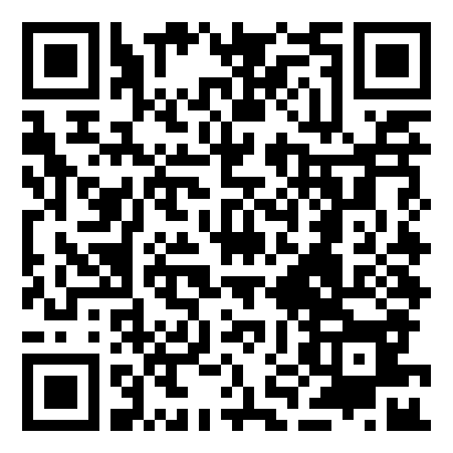 移动端二维码 - 对近十年后端架构发展的思考 - 云浮生活社区 - 云浮28生活网 yf.28life.net