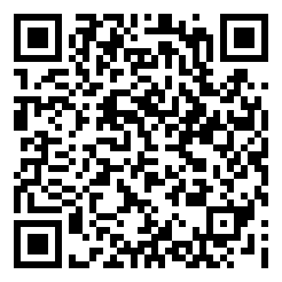 移动端二维码 - 我在河南省肿瘤医院的就医经历 - 云浮生活社区 - 云浮28生活网 yf.28life.net