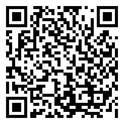移动端二维码 - 公安部紧急通知：收到这种短信千万别回，后果不堪设想！ - 云浮生活资讯 - 云浮28生活网 yf.28life.net