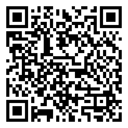 移动端二维码 - 铁皮石斛的作用与功能主治 - 云浮生活资讯 - 云浮28生活网 yf.28life.net