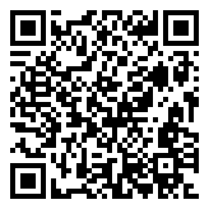 移动端二维码 - 【骑行保障】安全骑行，保障随行！电动车专属保险上线啦！ - 云浮生活资讯 - 云浮28生活网 yf.28life.net