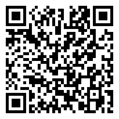 移动端二维码 - 【健康科普】还在关灯玩手机？警惕！这个习惯严重可致盲！ - 云浮生活资讯 - 云浮28生活网 yf.28life.net