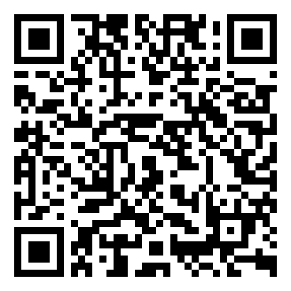 移动端二维码 - 2026年05月18日00时21分广西柳州市柳南区发生5.2级地震 - 云浮生活资讯 - 云浮28生活网 yf.28life.net