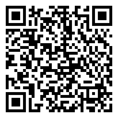 移动端二维码 - 学会这套走路方法！稳血糖护心脏，养护关节更护健康 - 云浮生活资讯 - 云浮28生活网 yf.28life.net